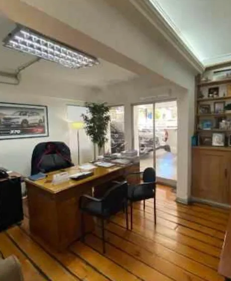 Excelente Local Comercial Venta / Arriendo En Providencia