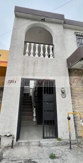 San Jeronimo