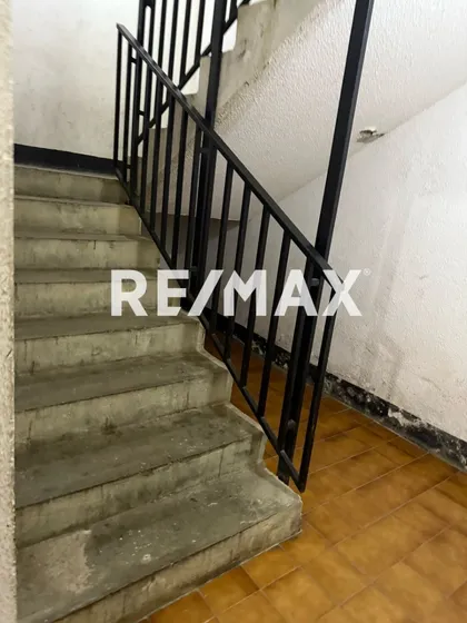 Apartamento En Juan Griego, Residencia Guaimaro, Isla De Margarita Cod: 1401