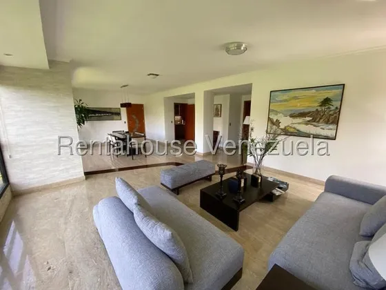 Leandro Manzano Apartamento En Venta,urb Miranda Mls #25-8902 As
