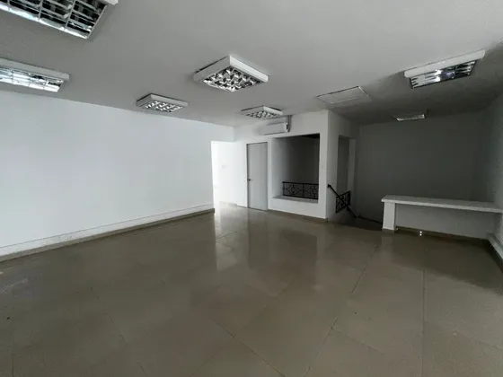 Local En Arriendo En Circunvalar/pereira (279057457).