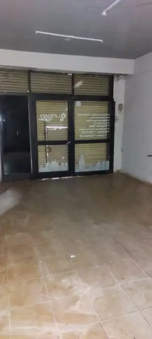 Commercial Premises for Sale in Ciudadela