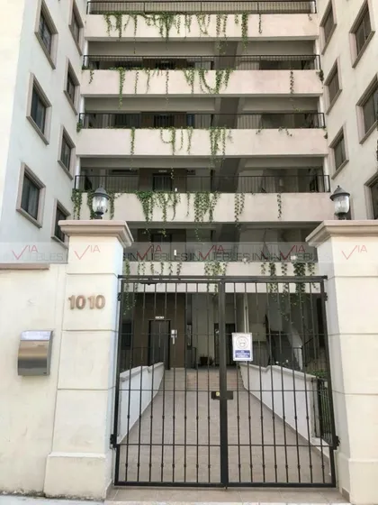 San Jerónimo