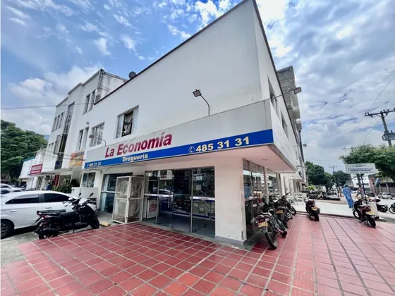 Local En Venta San Vicente