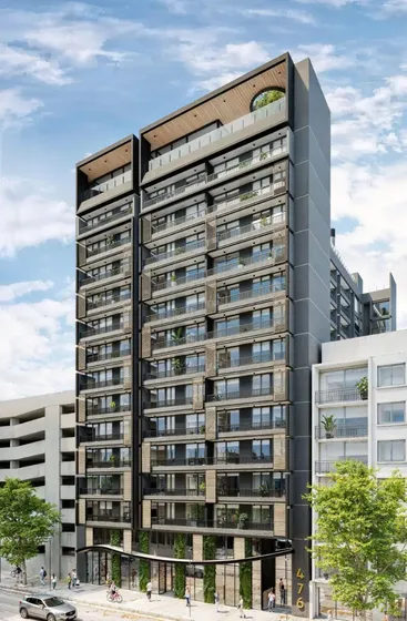 Miraflores 476