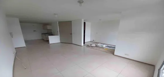 Apartamento En Arriendo San Isidro  (279061789).