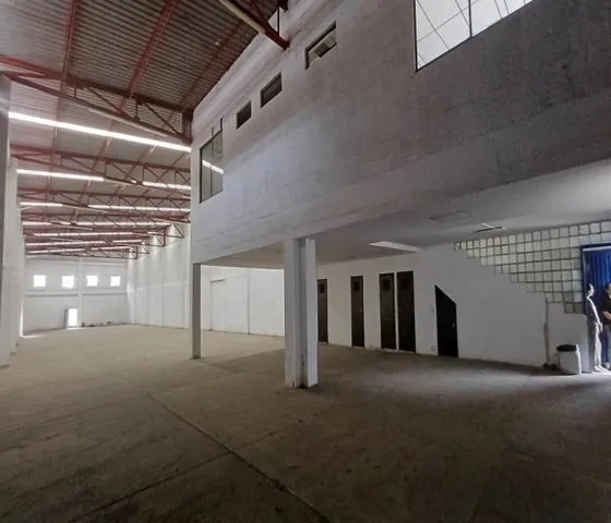 Alquilo Bodega En Acopi, Yumbo, Local, Bodegas, Cali, Alquiler