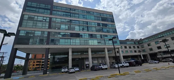 Oficina En Venta En Concepto La Granja