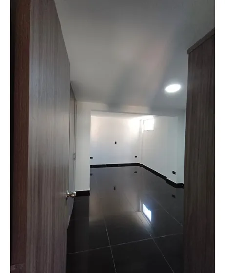 Casa En Venta En Rodeo Alto