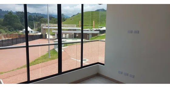 Venta Casa La Florida Manizales 