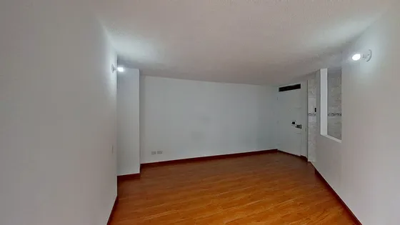 Apartamento En Venta Recodo De San Felipe -  En Hipotecho Occidental, Kennedy