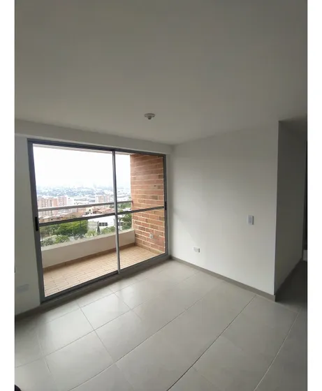 Apartamento Renta Envigado  P9 Cod 9051936