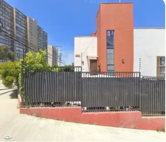 Se Vende Hermosa Casa, Semi Nueva En Quilpué