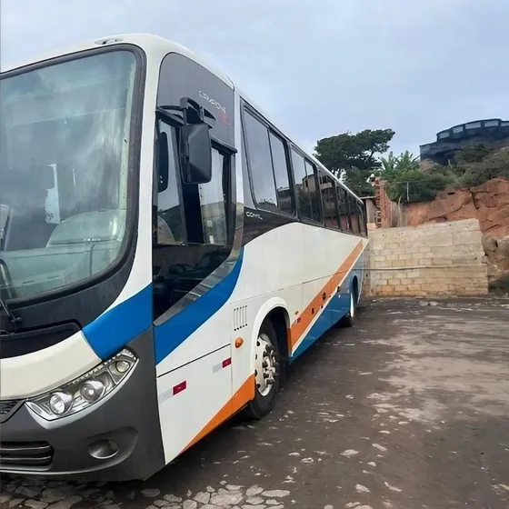 Vw  Comil  2018/19  6881