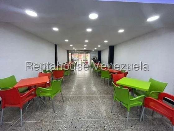 Gisselle Lobo Tiene En Alquiler Estupendo Local Comercial En Zona Comercial De Cabudare Fácil Acceso Modernos Acabados Con Todos Los Servicios Básicos 2 5 1 4 5 1 4                                    