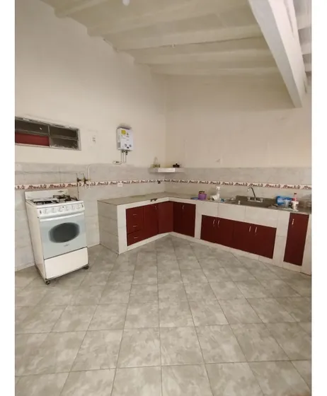 Casa En Venta En Envigado - San Jose 