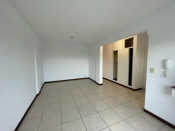 Departamento 3 Ambientes A La Venta En Victoria, San Fernando