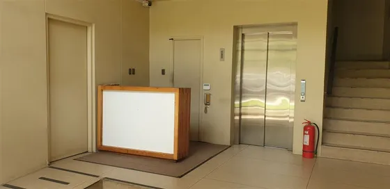 Oficina En Arriendo A Una Cuadra Plaza De Armas Talca