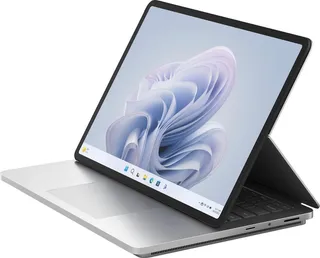 Microsoft surface book 2 i7 256gb deals