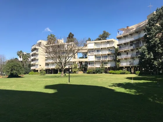 Departamento Venta Tigre