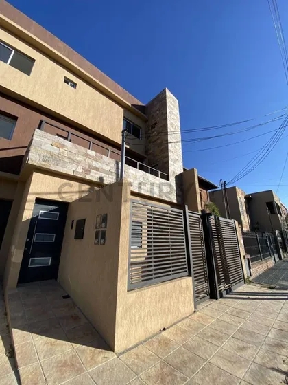 Departamento 2 Ambientes En Venta En Temperley Planta Baja Con Cohera Apto Credito