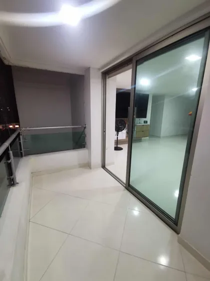 Vendo Hermoso Apartamento En Sincelejo (sucre)