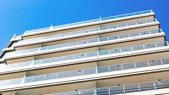 Arcos 1167 12 2