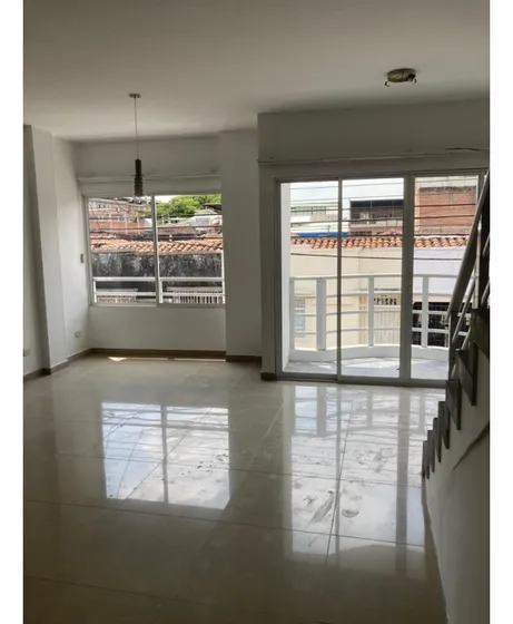 Venta Casa 336mts2, En Bretaña, Centro De Cali, 11386