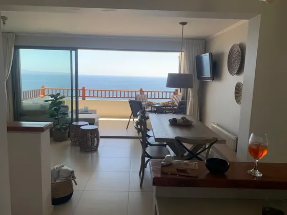 Puerto Velero