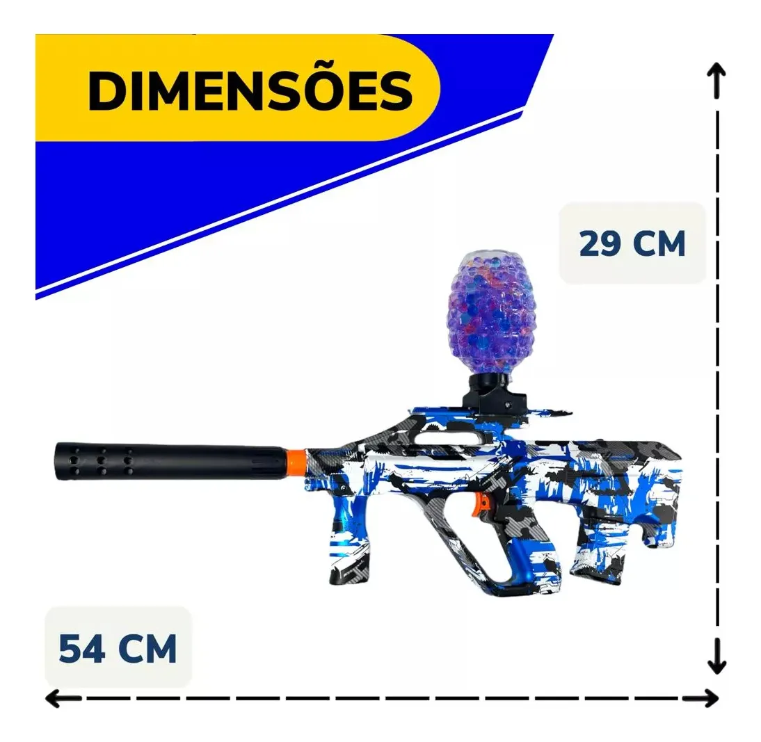 Imagem 3