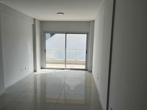 Departamento En Venta - 1 Dormitorio 1 Baño - 52mts2 - Quilmes