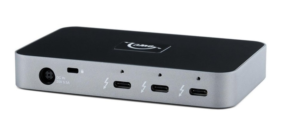 thunderbolt hub for mac mini m1 thunderbolt hub for mac mini m1
