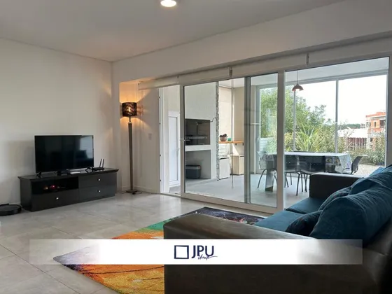 Appartment - Costa Esmeralda