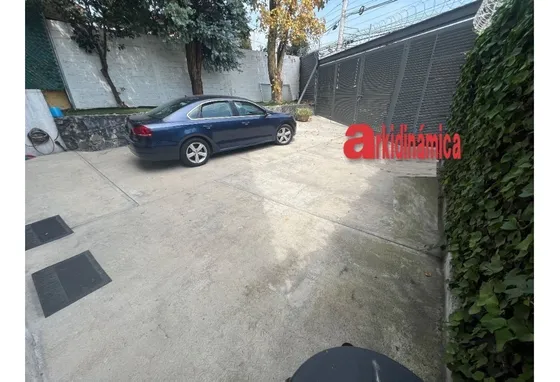 Local Comercial 3 Niveles, En Renta Zona De La Alteña Naucalpan Cod. Lr465