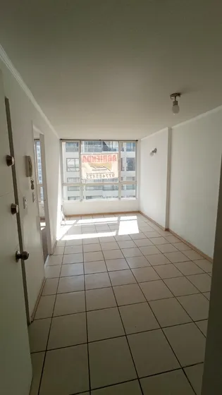 Cercano Metro Padre Hurtado Excelente Conectividad