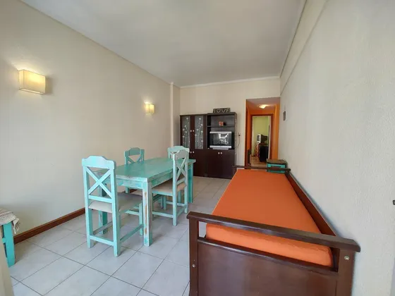 Departamento - Plaza Colon