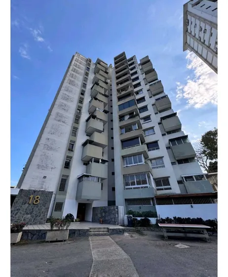 Vendo Apartamento Remodelado 109m2 Santa Paula 0760