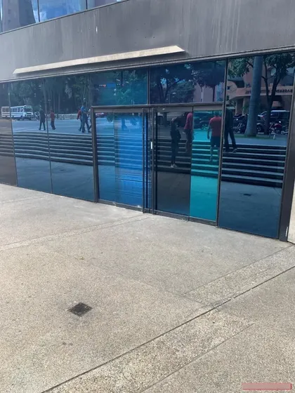 Local Comercial En Venta- Centro Lido