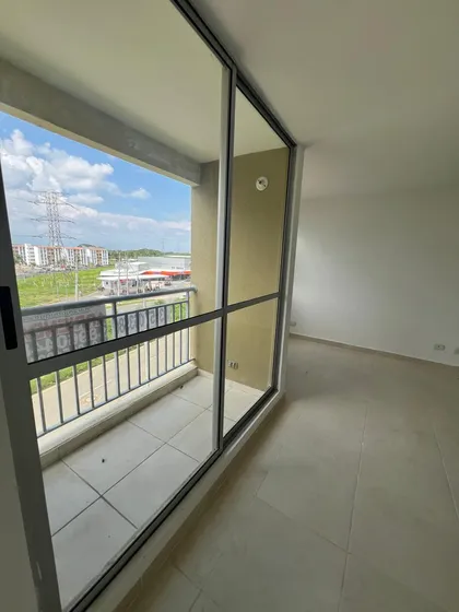 Venta Hermoso Apartamento Pangola Jamundi