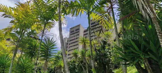 Espectacular Pb En Venta, Oportunidad, Urb. Alto Hatillo