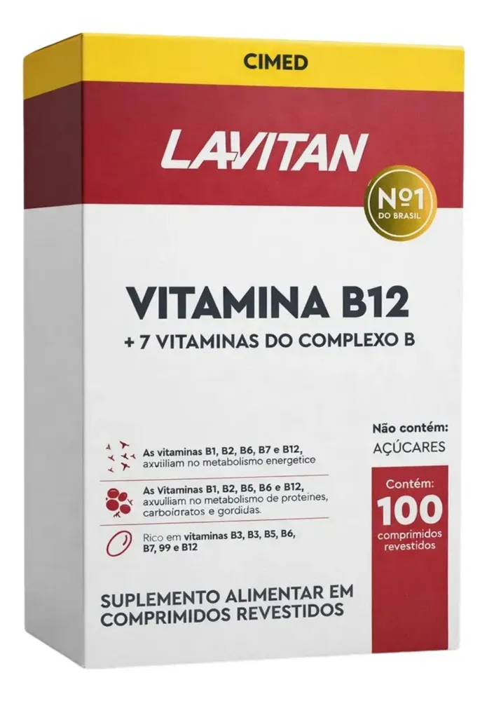 Imagem produto