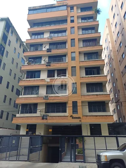 En Alquiler Apartamento Amoblado Full Equipado En San Isidro 133mts2 2 Puesto De Estacionamiento. 005jsc.