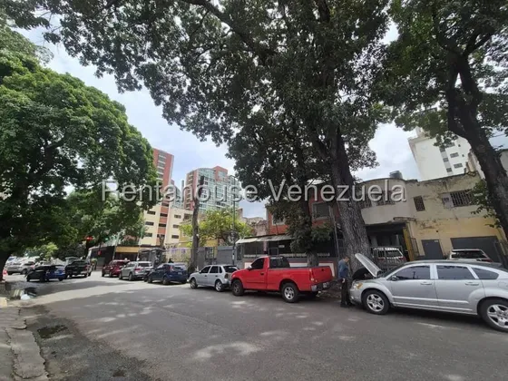 Casa En San Bernardino Uso Comercial - Mariela Garcia - 27-890