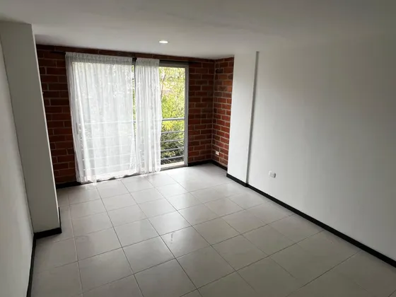Casa 3 Área 73 M2 Habitaciones San Antonio De Pereira