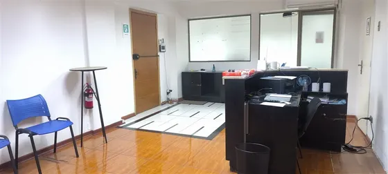 Local Comercial Ideal Para Estetica