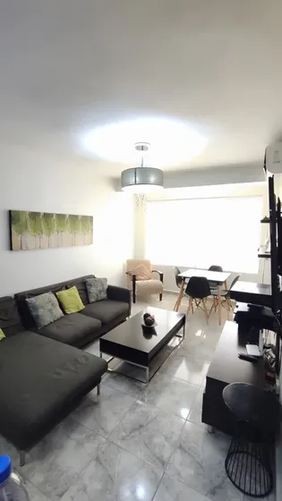 En Venta Apartamento Res. Doral Country Club. El Rincón -jardín Mañongo. Lh