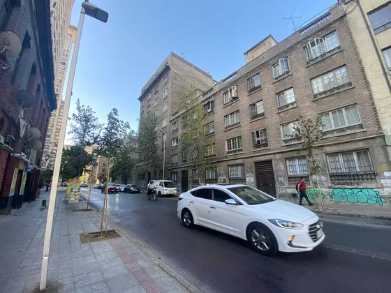  Departamento Nataniel Cox 3d2b1b  (96101)