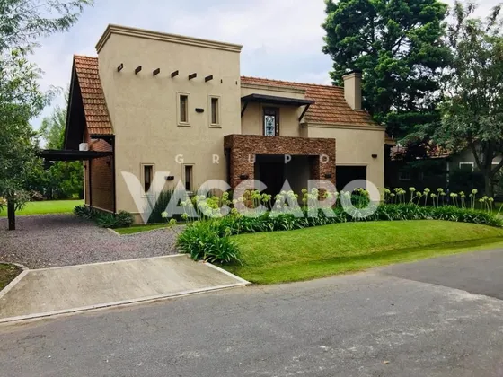 Venta Casa Banco Provincia