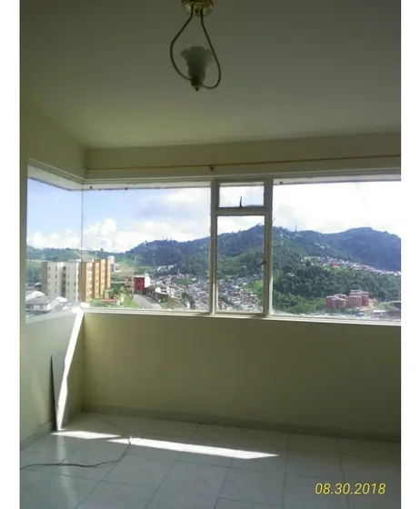 Venta De Apartamento En San Jorge