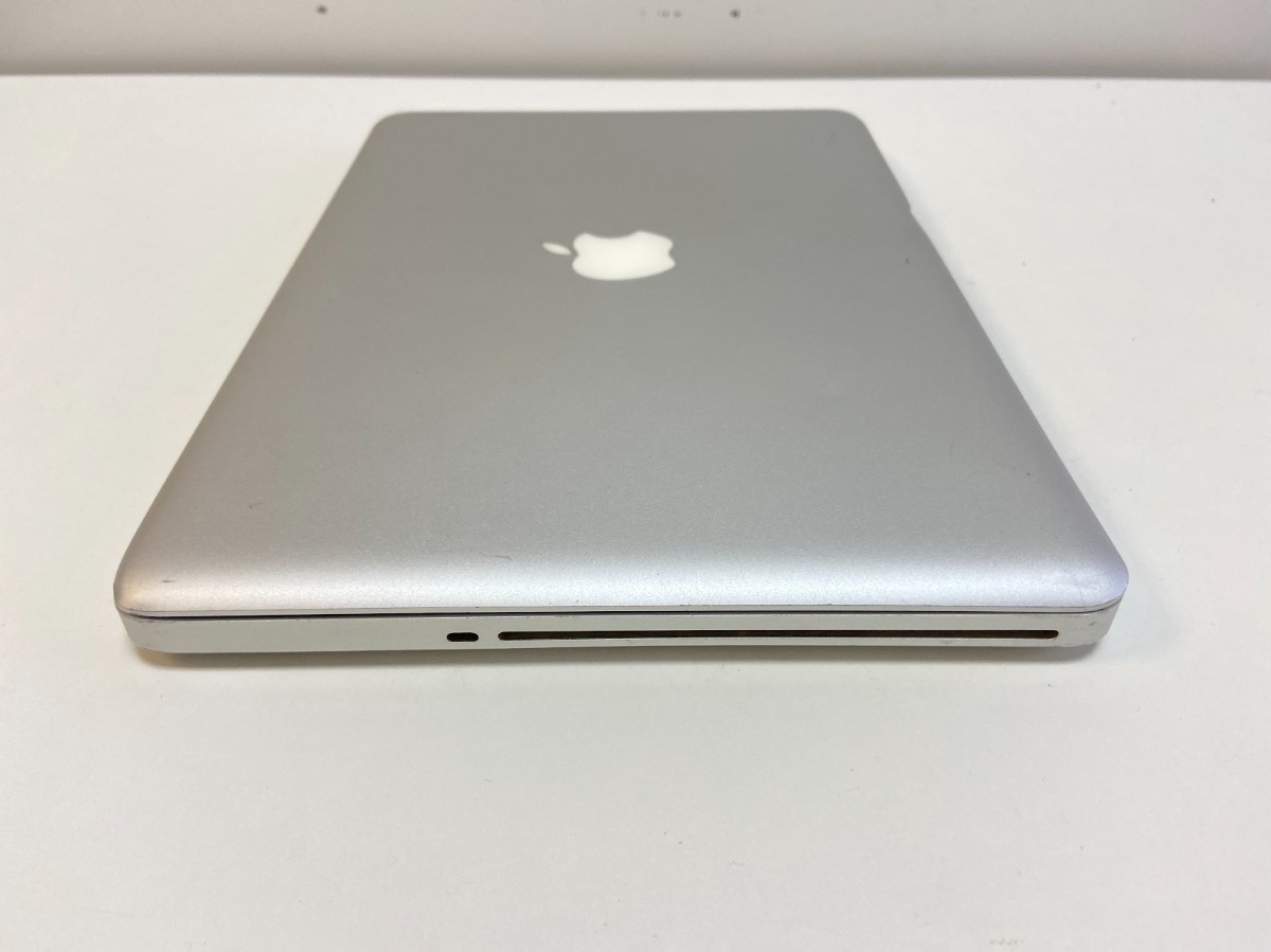 apple macbook core 2 duo 2.4 13 apple macbook core 2 duo 2.4 13